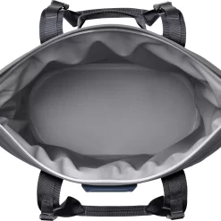 YETI Hopper M30 2.0 Soft Cooler - Navy