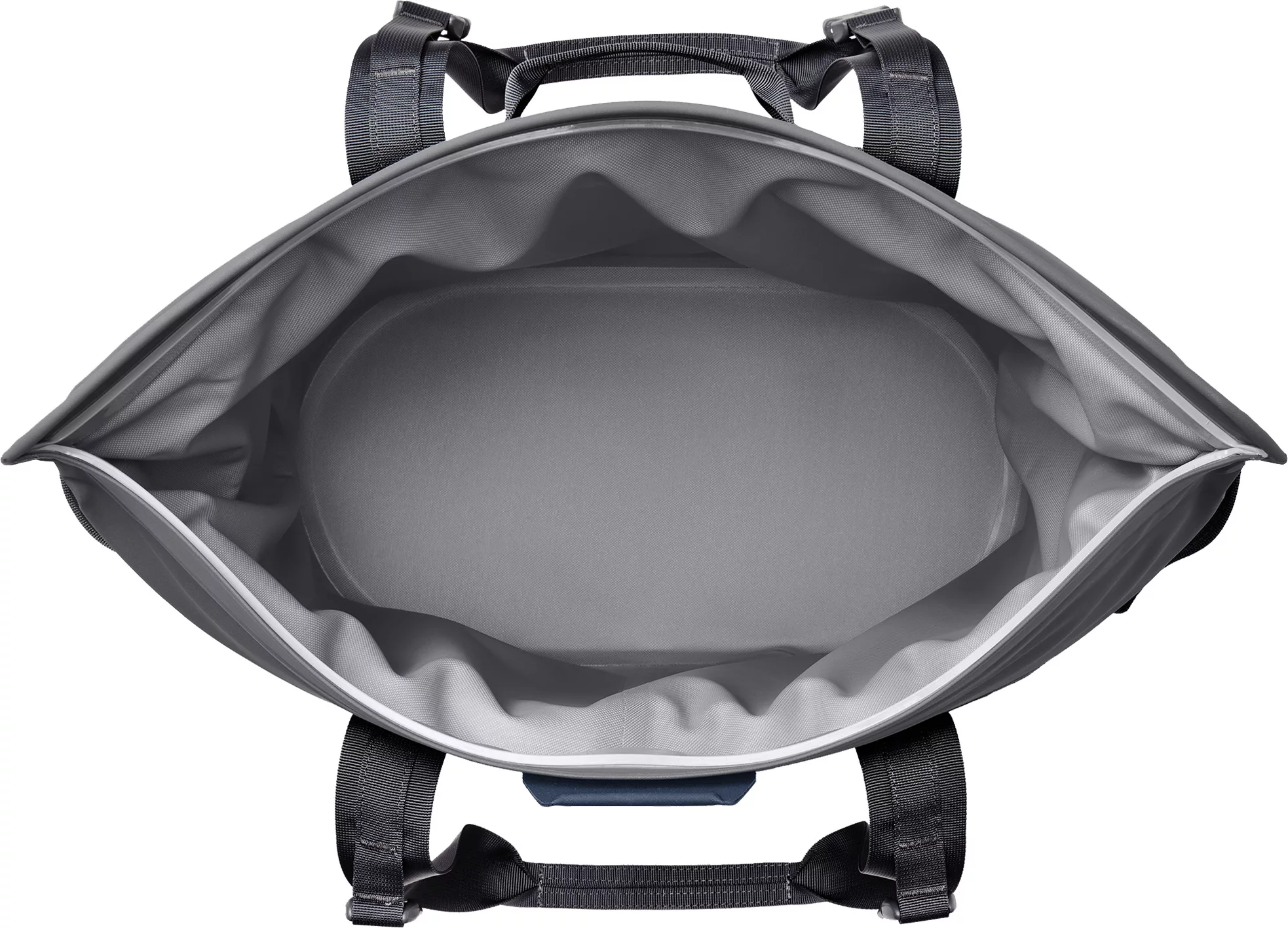 YETI Hopper M30 2.0 Soft Cooler - Navy