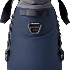 YETI Hopper M30 2.0 Soft Cooler - Navy