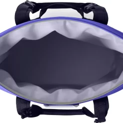 YETI Hopper M30 2.0 Soft Cooler - Ultramarine Violet