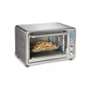 Hamilton Beach Sure-Crisp Air Fryer Toaster Oven