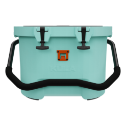 BOTE KULA 10 MAGNEPOD Cooler Seafoam