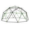 Lifetime 11'' W Climbing Dome
