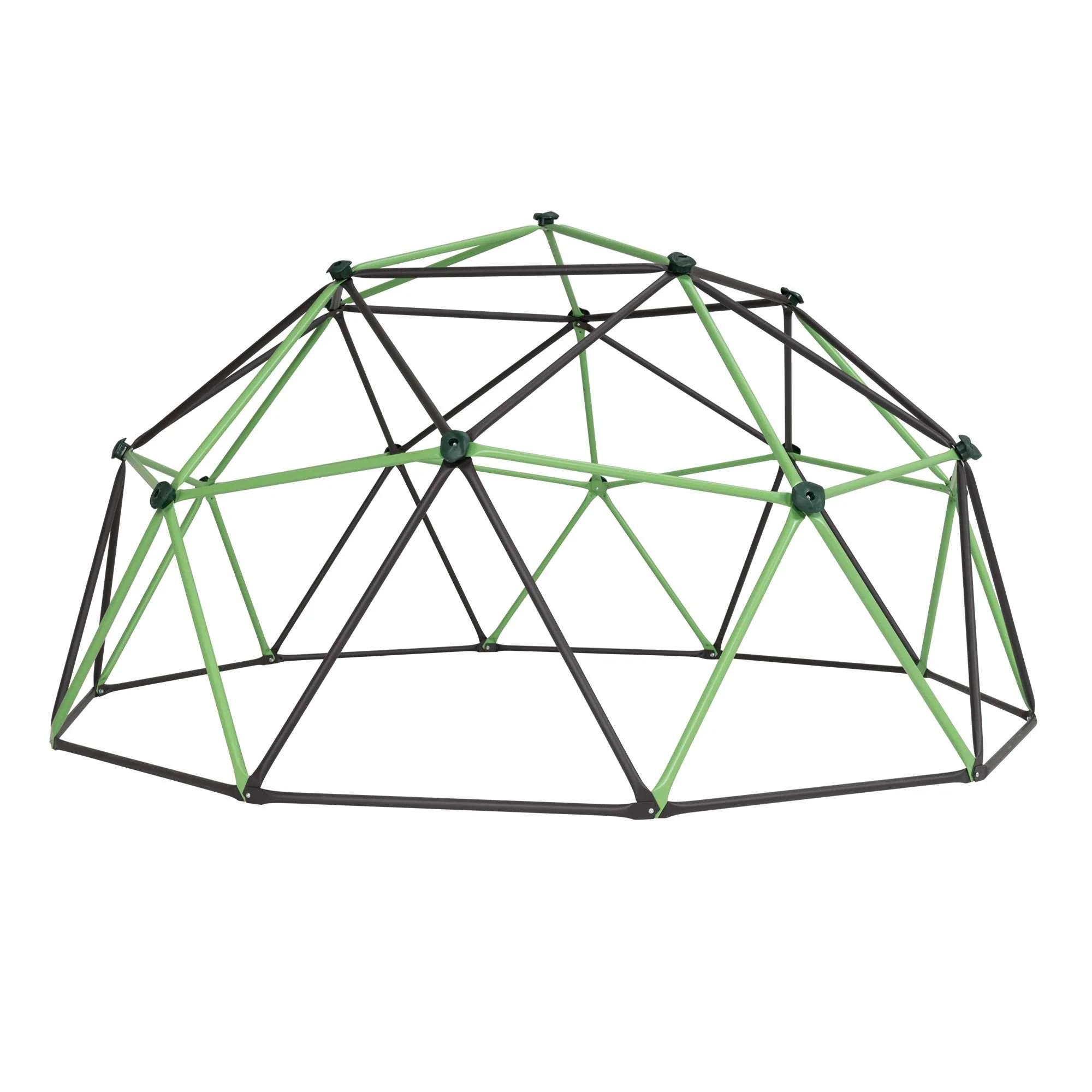 Lifetime 11'' W Climbing Dome