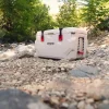 Lifetime 65 Quarts Ice Chest