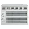 Perfect Aire 5000 BTU Window Air Conditioner for 150 Square Feet
