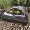 Lifetime Raised Garden Bed