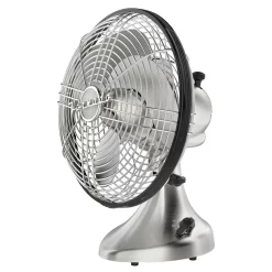 Timeless Vornado 17'' Oscillating Fan