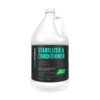 Pool Stabilizer and Conditioner for Swimming Pools - Maximum Strength Swimming Pool Conditioner and Cyanuric Acid for Pools