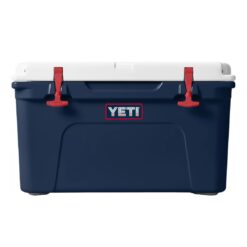 YETI Tundra 45 Cooler - Patriotic