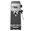 Cuisinart Espresso Bar Slim Espresso Machine
