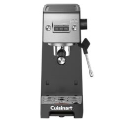 Cuisinart Espresso Bar Slim Espresso Machine