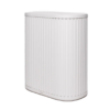 Windmill Smart 3-in-1 True HEPA Air Purifier