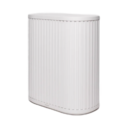 Windmill Smart 3-in-1 True HEPA Air Purifier