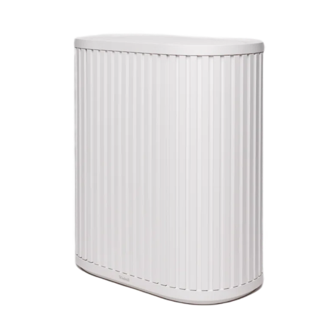Windmill Smart 3-in-1 True HEPA Air Purifier