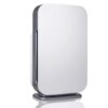Alen FLEX Air Purifier, Quiet Air Flow for Large Rooms, 700 SqFt, Air Cleaner for Dust, Pet Dander, Pollen
