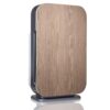 Alen FLEX Air Purifier, Quiet Air Flow for Large Rooms, 700 SqFt, Air Cleaner for Allergens, Dust, Mold, Pet Odors with Long Filter Life