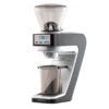 Baratza Sette 30 Conical Burr Grinder