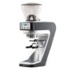 Baratza Sette 270 Conical Burr Coffee Grinder