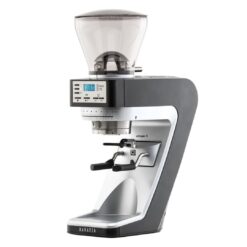 Baratza Sette 270 Conical Burr Coffee Grinder