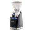 Baratza Virtuoso+ Coffee Grinder ZCG587BLK, Black