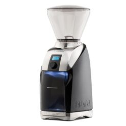 Baratza Virtuoso+ Coffee Grinder ZCG587BLK, Black