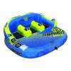 O'Brien Barca 3 Person Inflatable