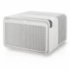 Windmill 8000 BTU Smart Air Conditioner with WhisperTech Inverter Technology - 350 Sq Ft