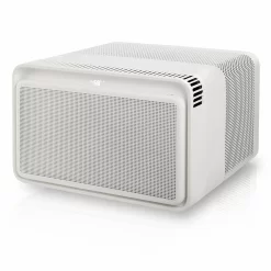 Windmill 8000 BTU Smart Air Conditioner with WhisperTech Inverter Technology - 350 Sq Ft