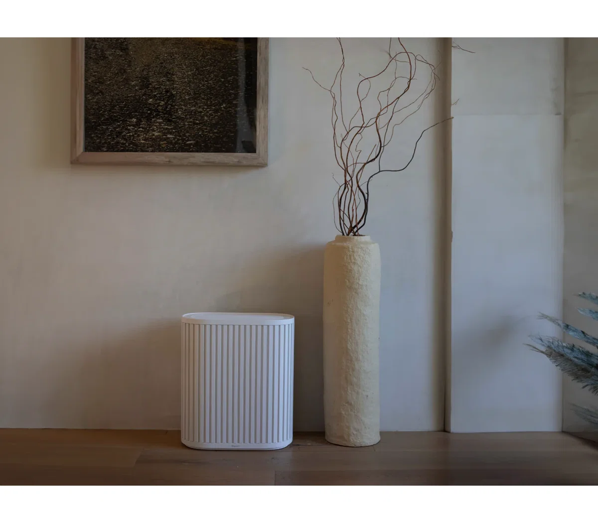Windmill Smart 3-in-1 True HEPA Air Purifier - Image 11
