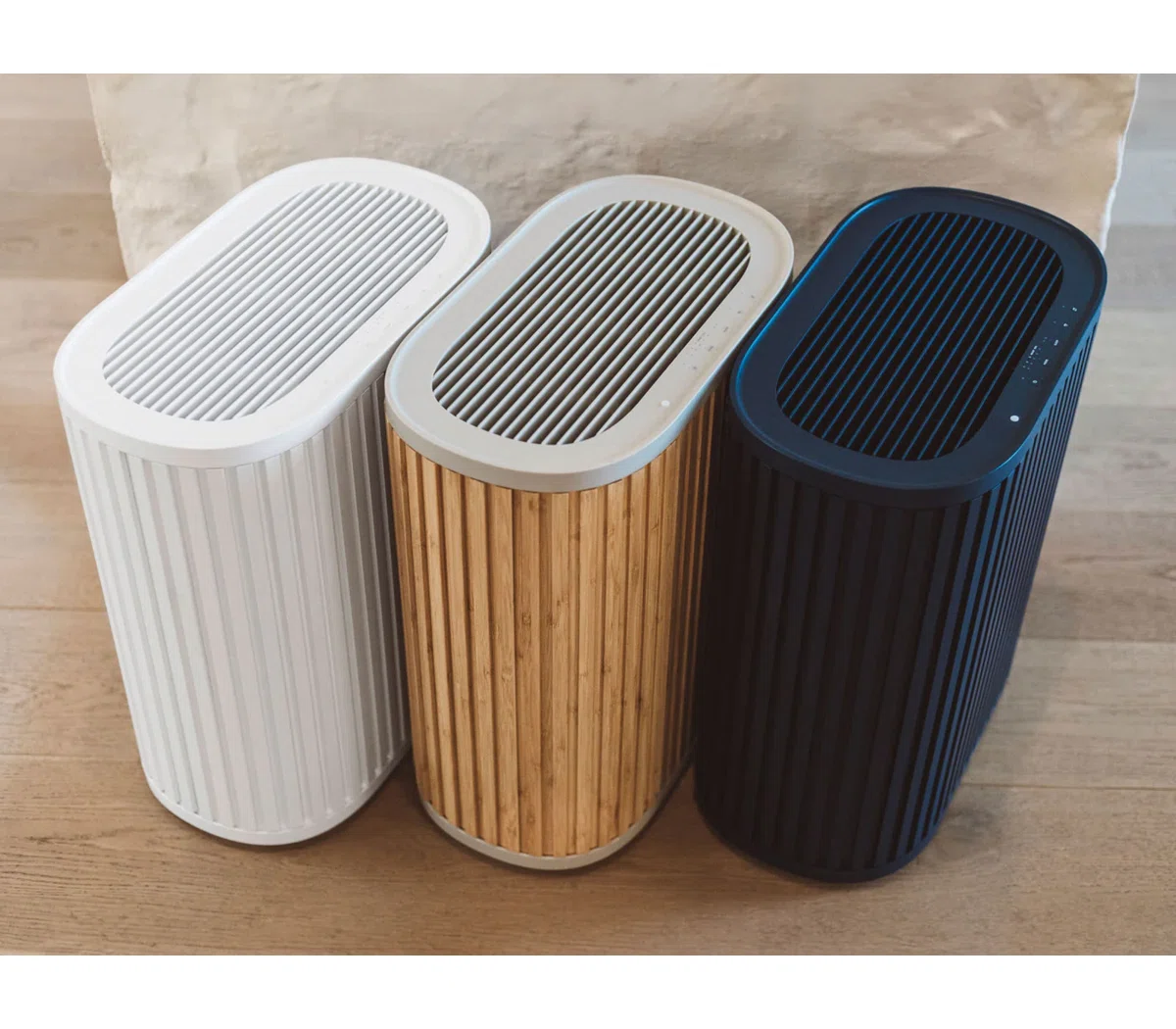 Windmill Smart 3-in-1 True HEPA Air Purifier - Image 10