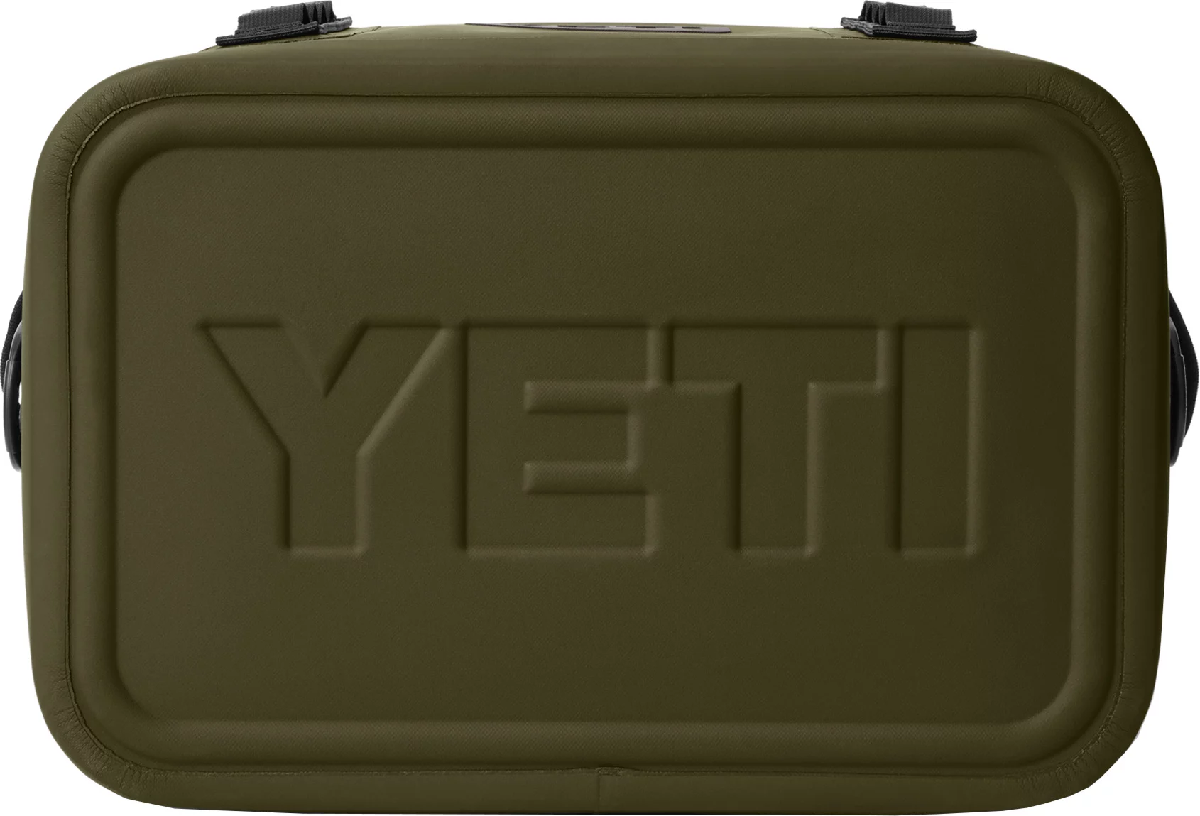 YETI Hopper Flip 18 Cooler - Olive