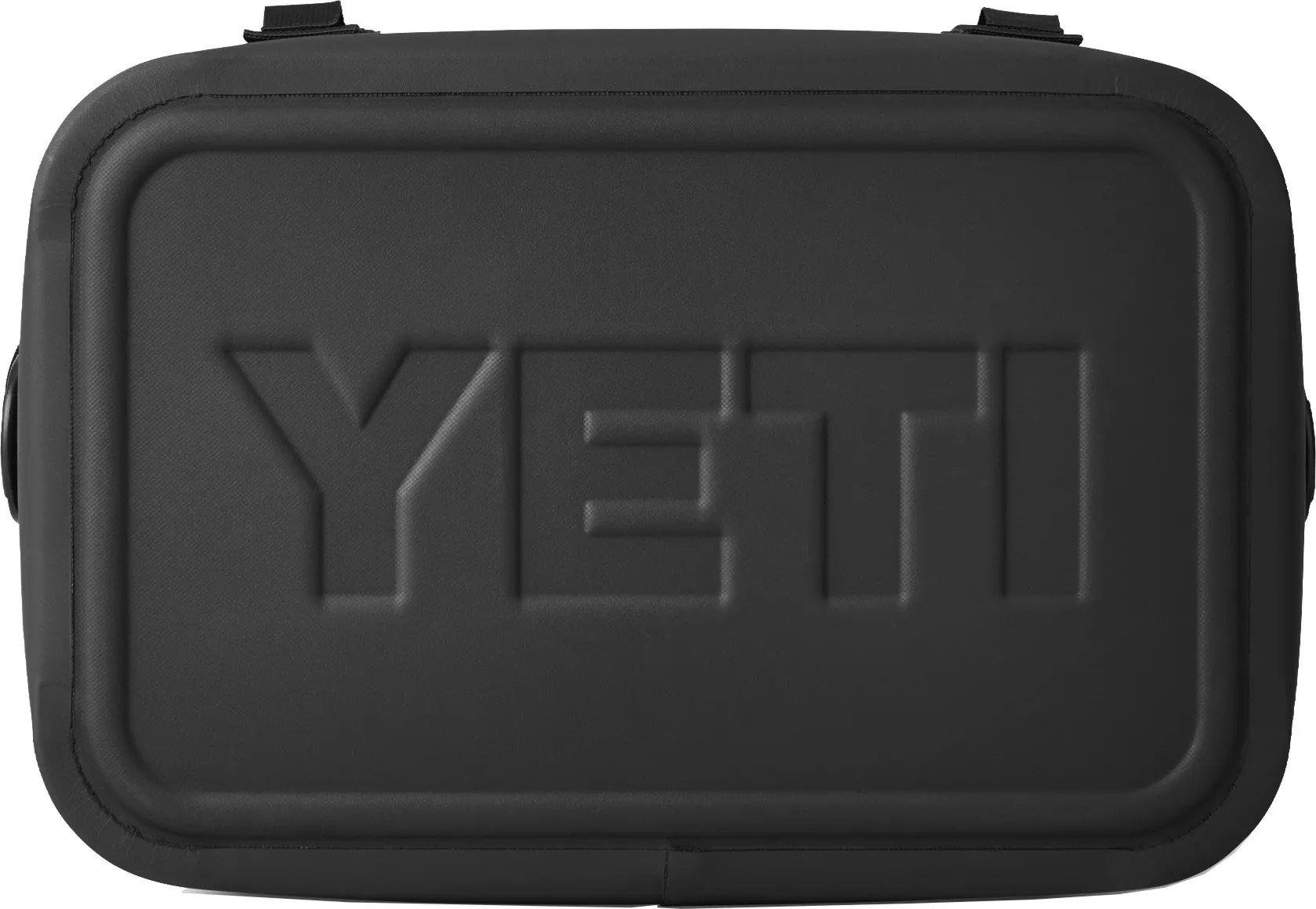 YETI Hopper Flip 18 Cooler - Black 2