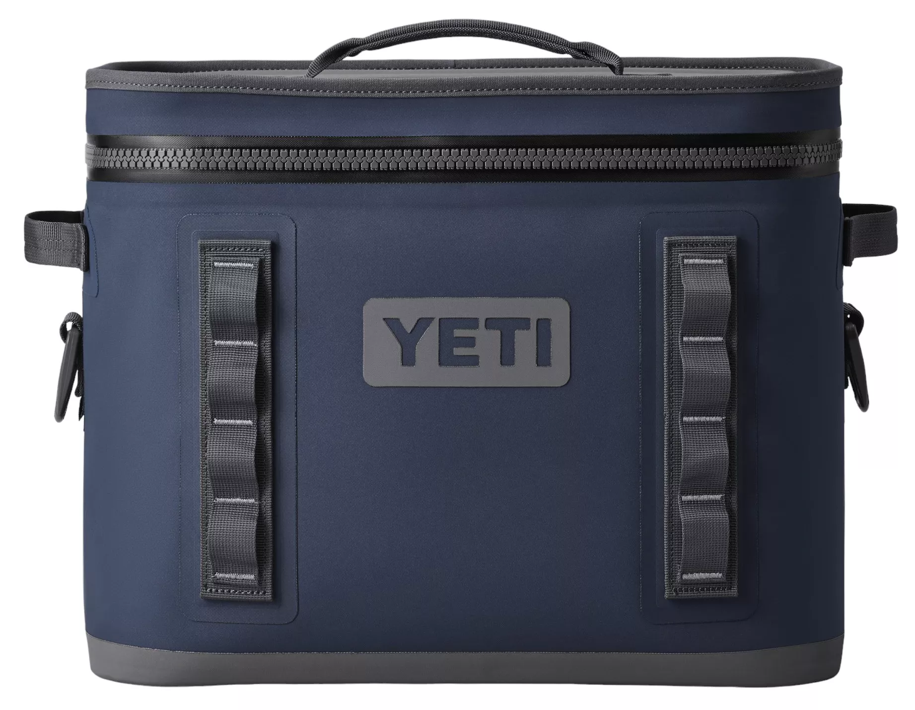 YETI Hopper Flip 18 Cooler - Navy