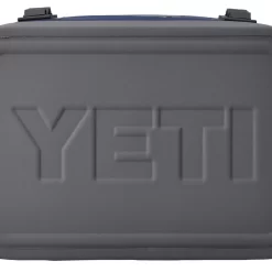 YETI Hopper Flip 18 Cooler - Navy