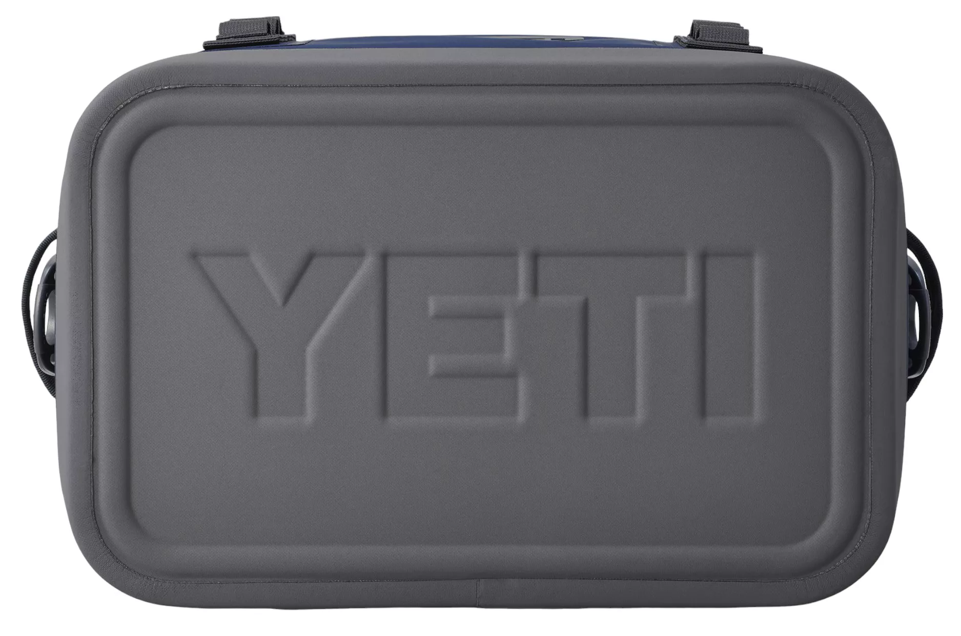 YETI Hopper Flip 18 Cooler - Navy
