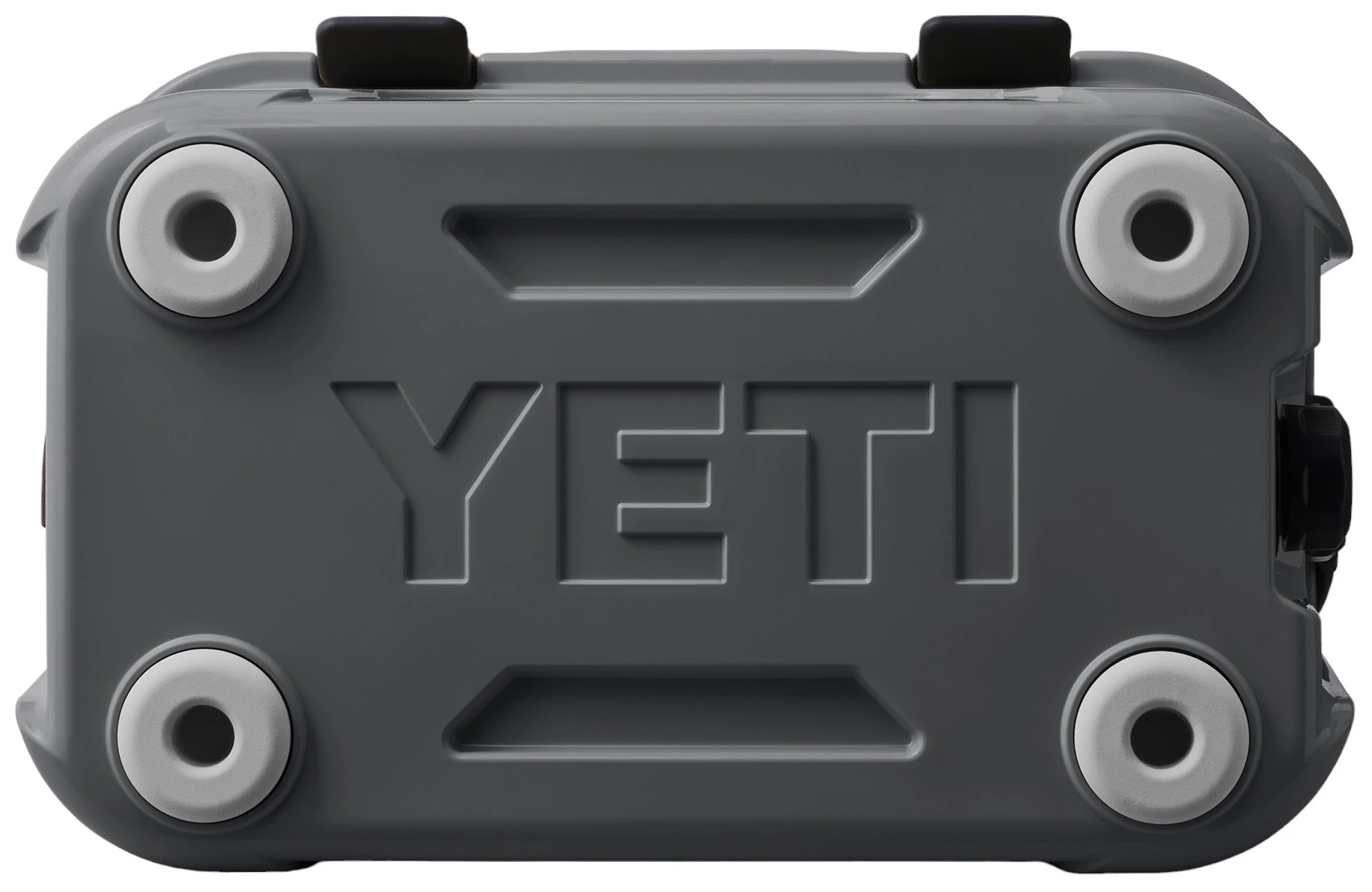 YETI Roadie 15 Hard Cooler - Charcoal