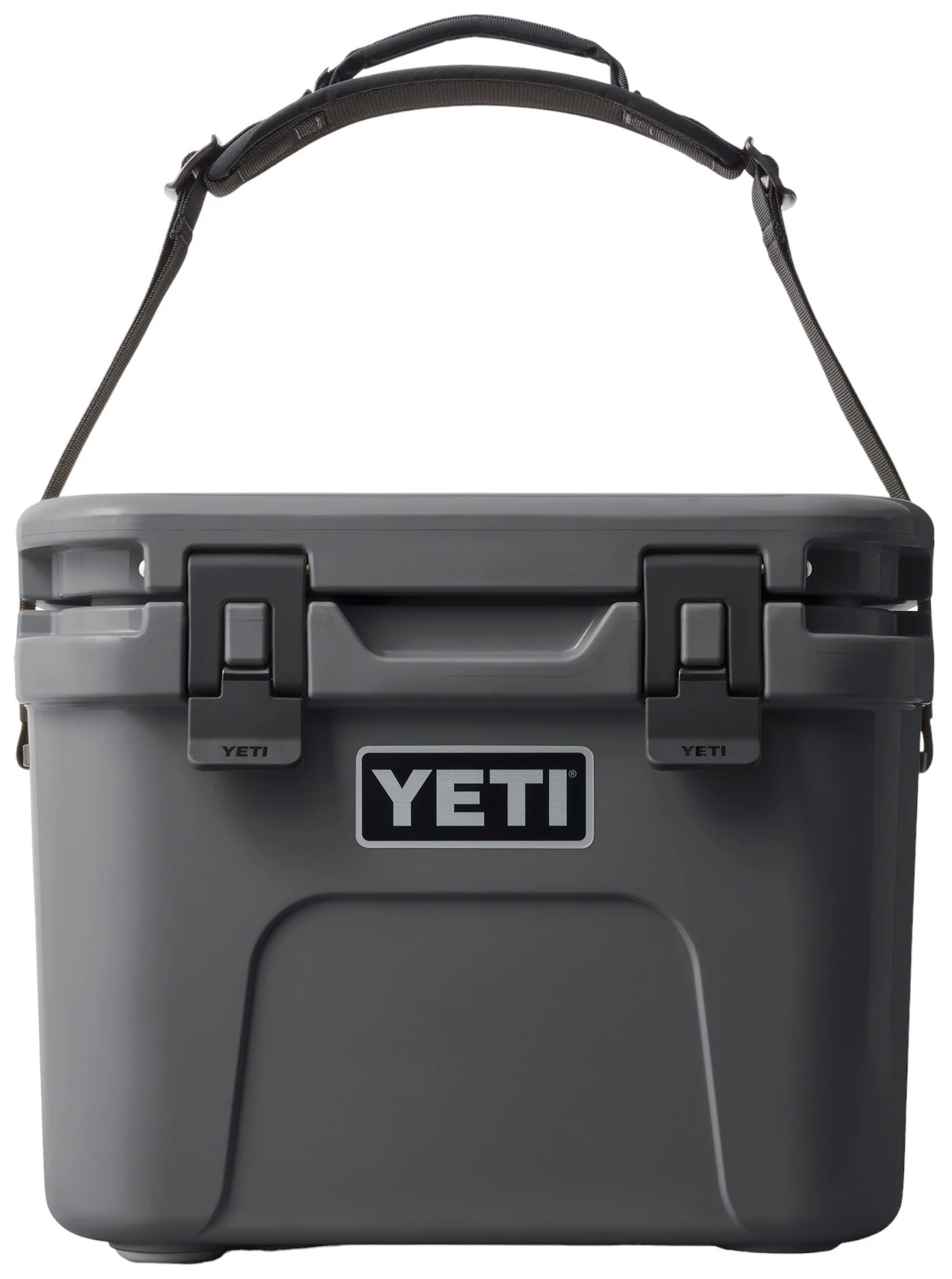 YETI Roadie 15 Hard Cooler - Charcoal