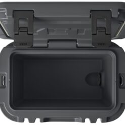 YETI Roadie 15 Hard Cooler - Charcoal