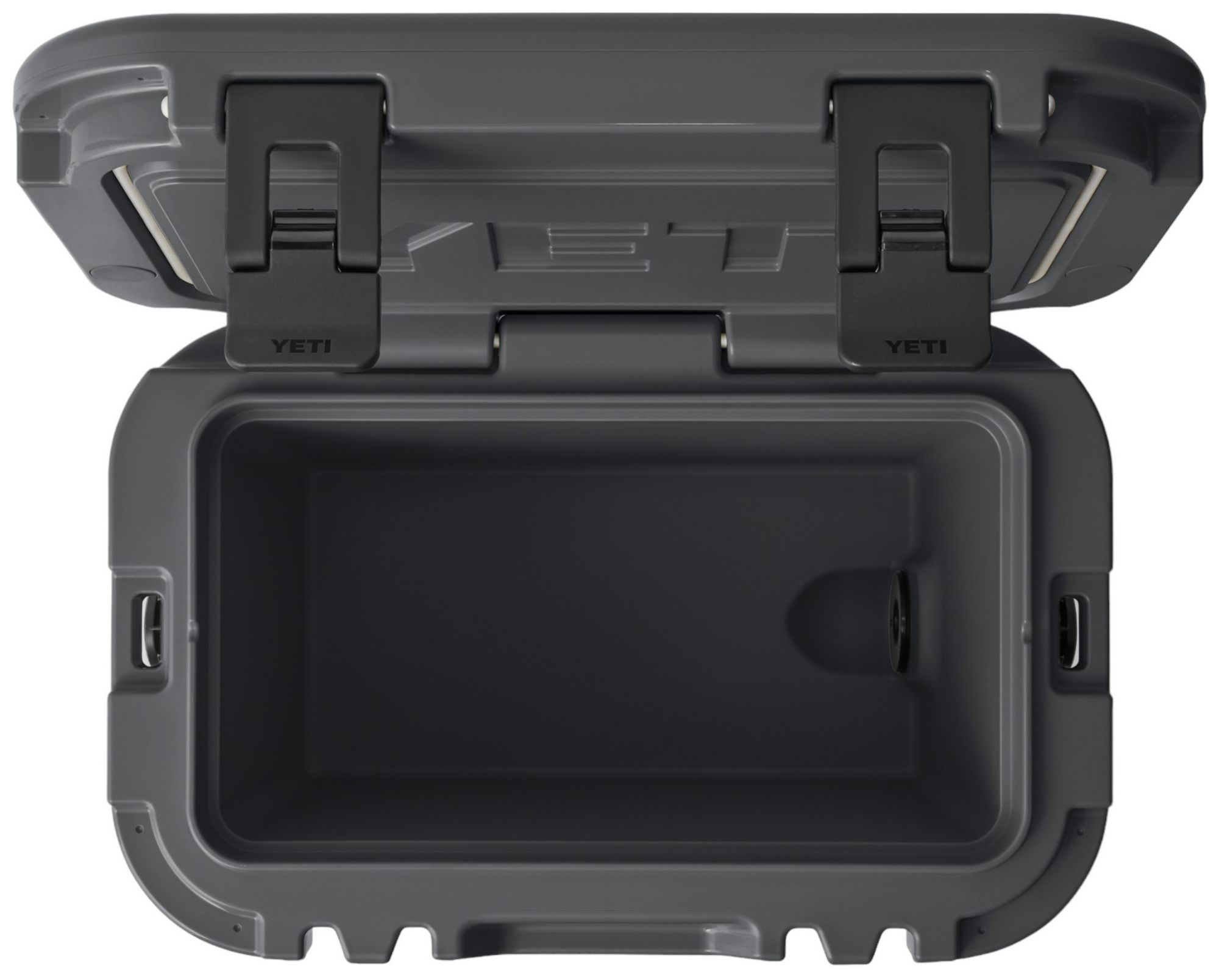 YETI Roadie 15 Hard Cooler - Charcoal