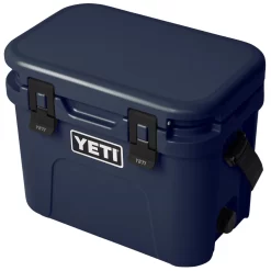 YETI Roadie 15 Hard Cooler - Navy