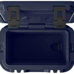 YETI Roadie 15 Hard Cooler - Navy