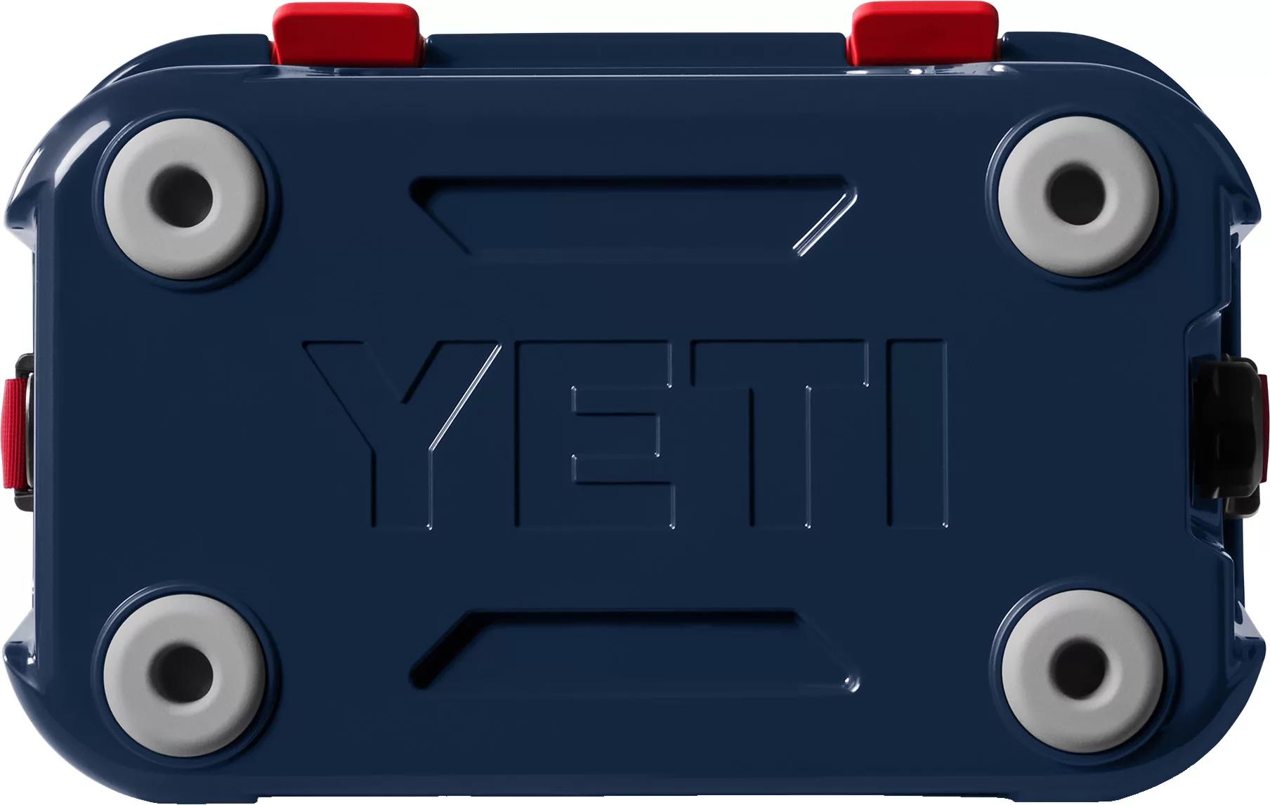 YETI Roadie 15 Hard Cooler - Patriotic