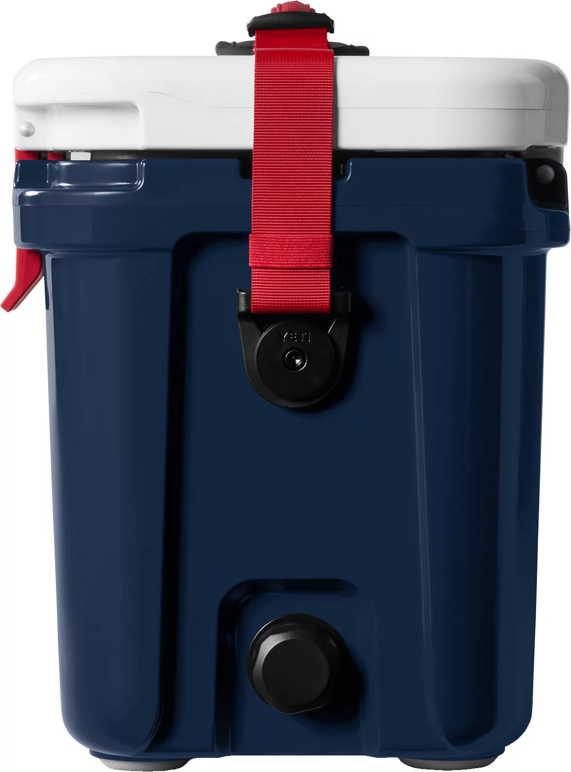 YETI Roadie 15 Hard Cooler - Patriotic