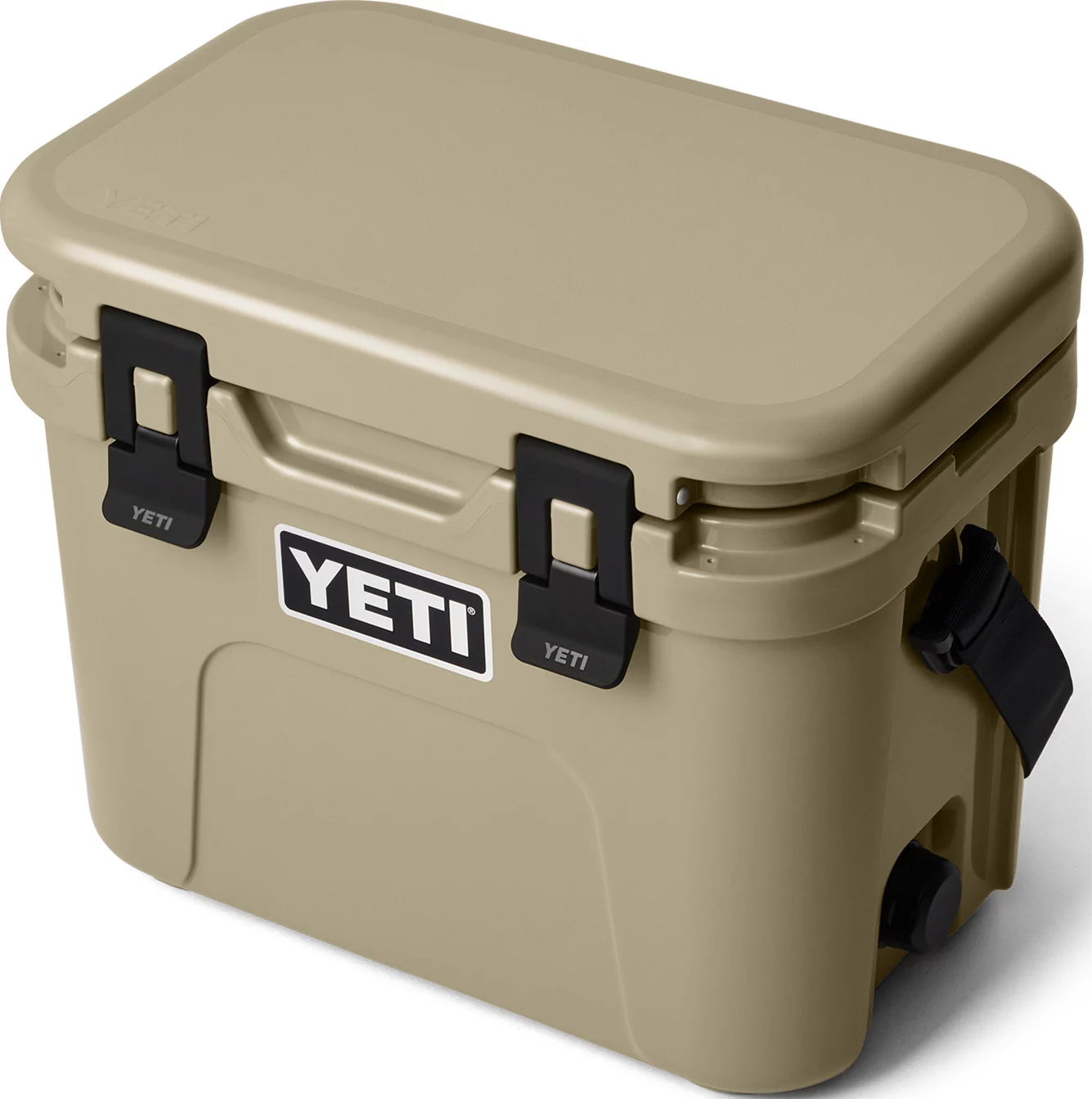 YETI Roadie 15 Hard Cooler - Tan
