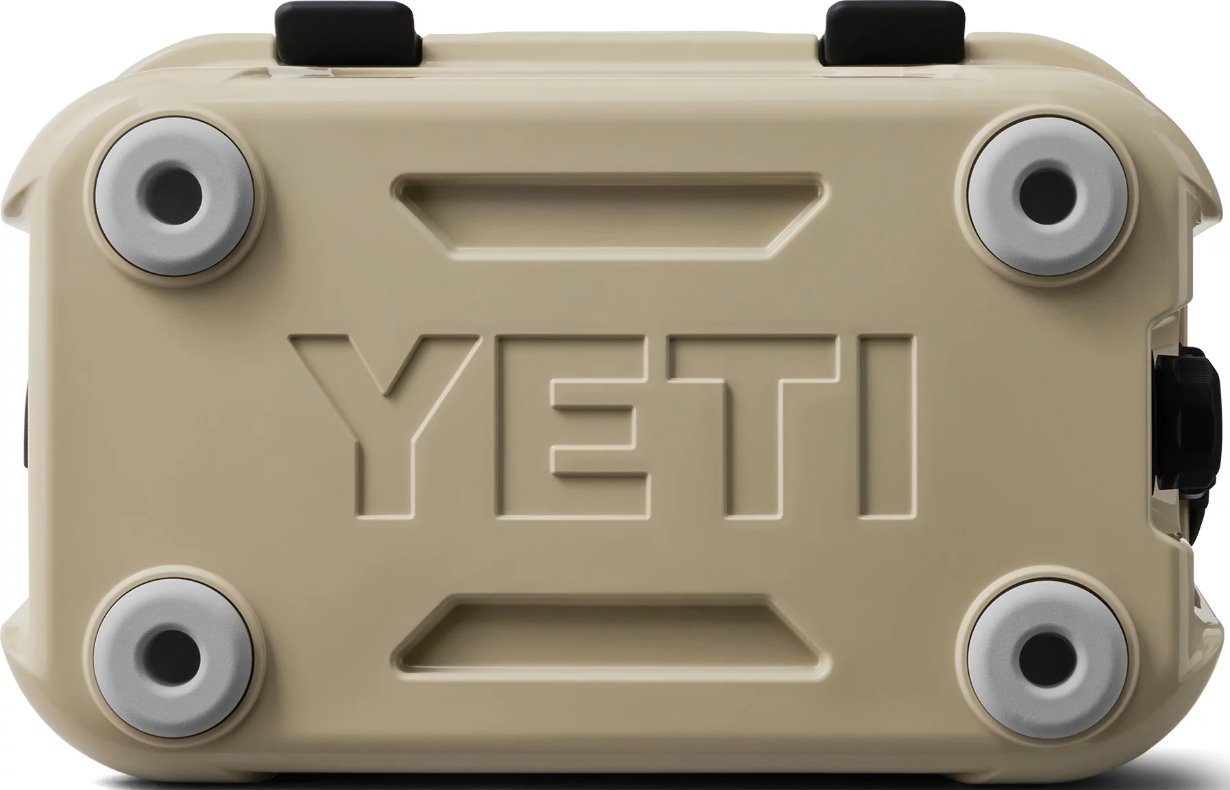 YETI Roadie 15 Hard Cooler - Tan