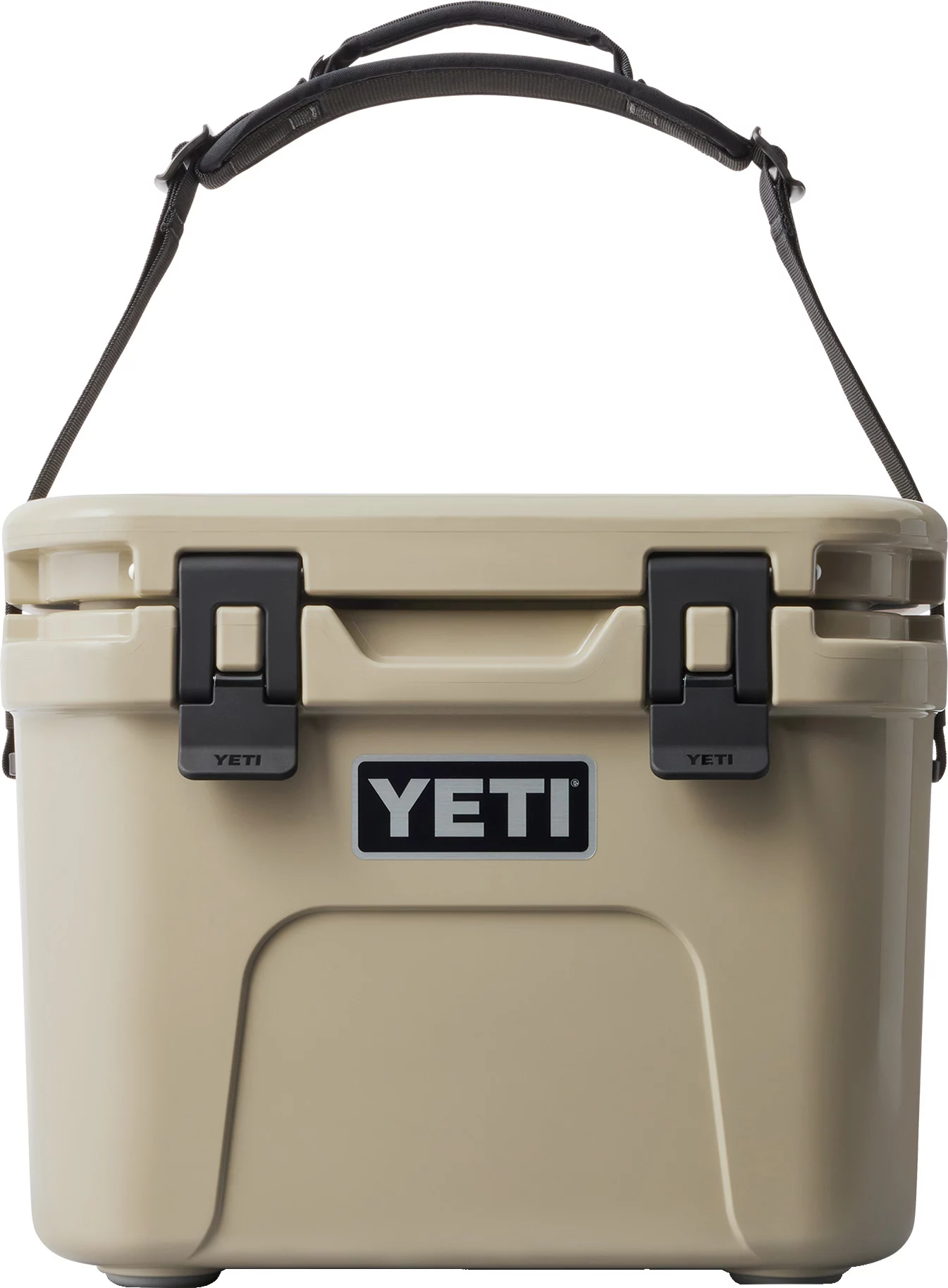 YETI Roadie 15 Hard Cooler - Tan