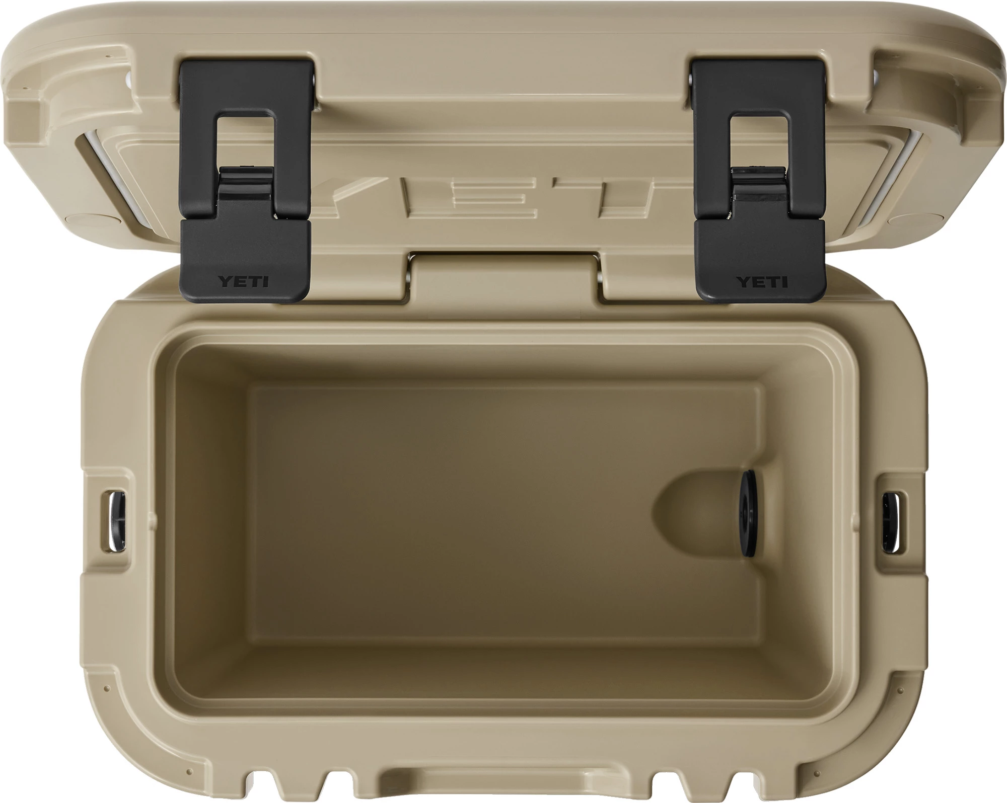 YETI Roadie 15 Hard Cooler - Tan