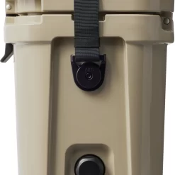 YETI Roadie 15 Hard Cooler - Tan