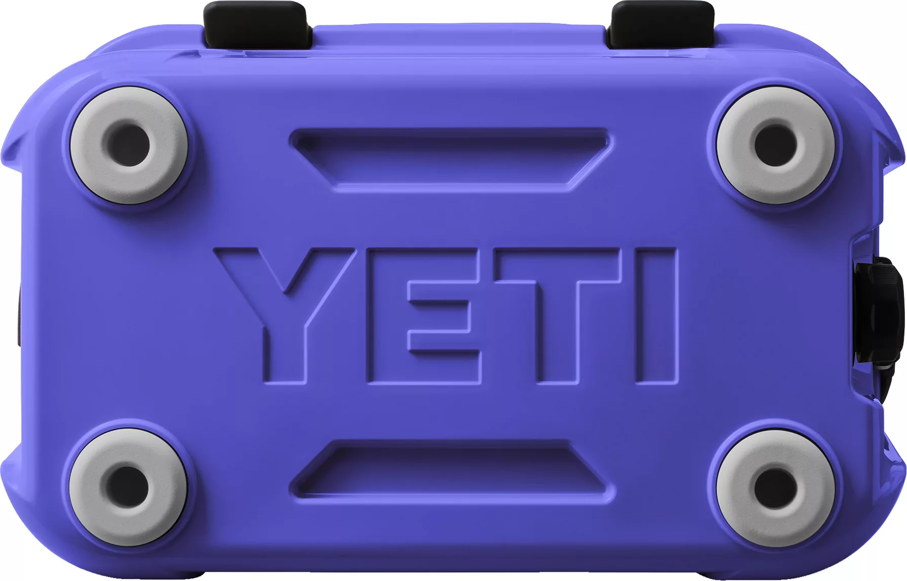 YETI Roadie 15 Hard Cooler - Ultramarine Violet